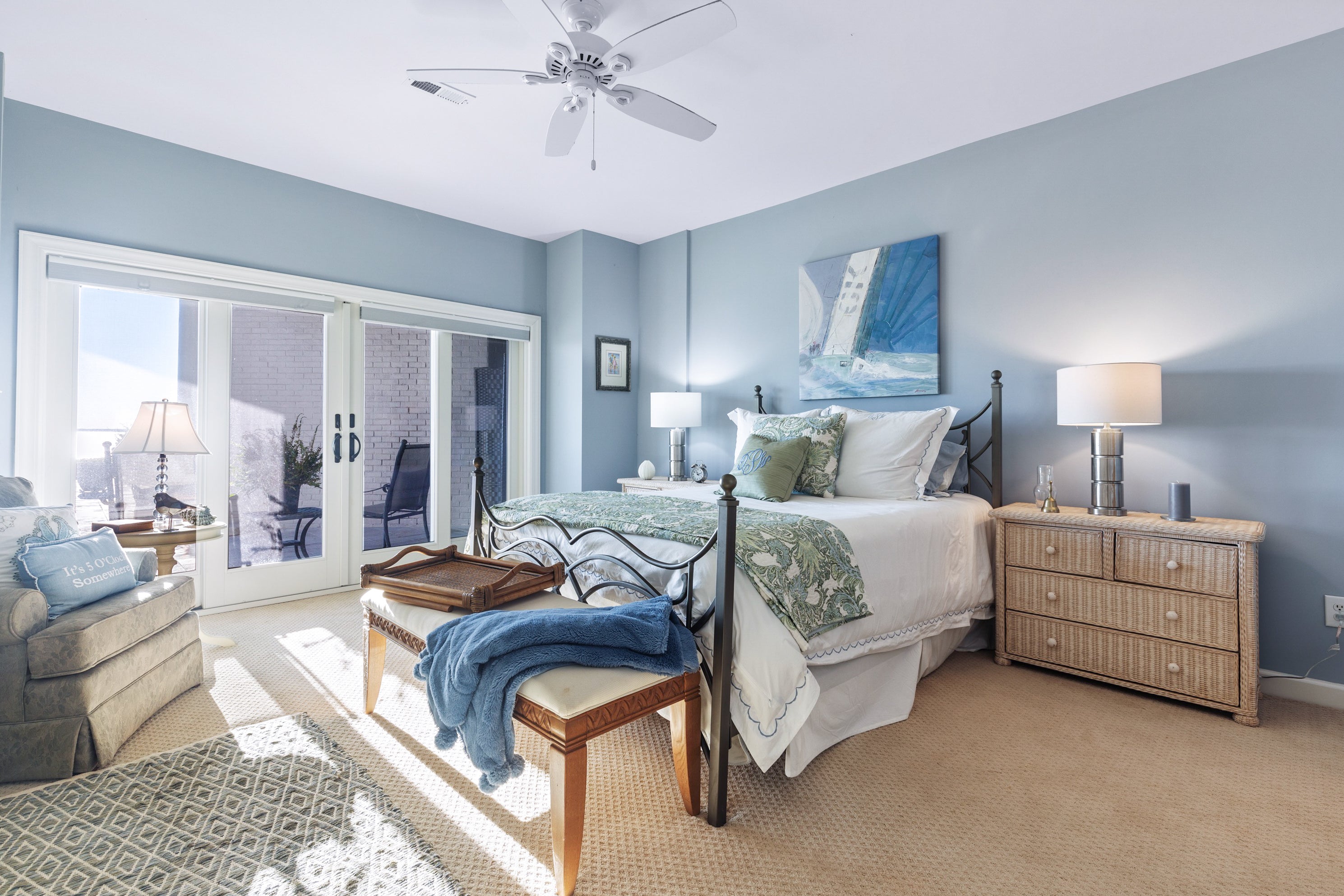 How to Price Your FIRST Real Estate Photography Listing