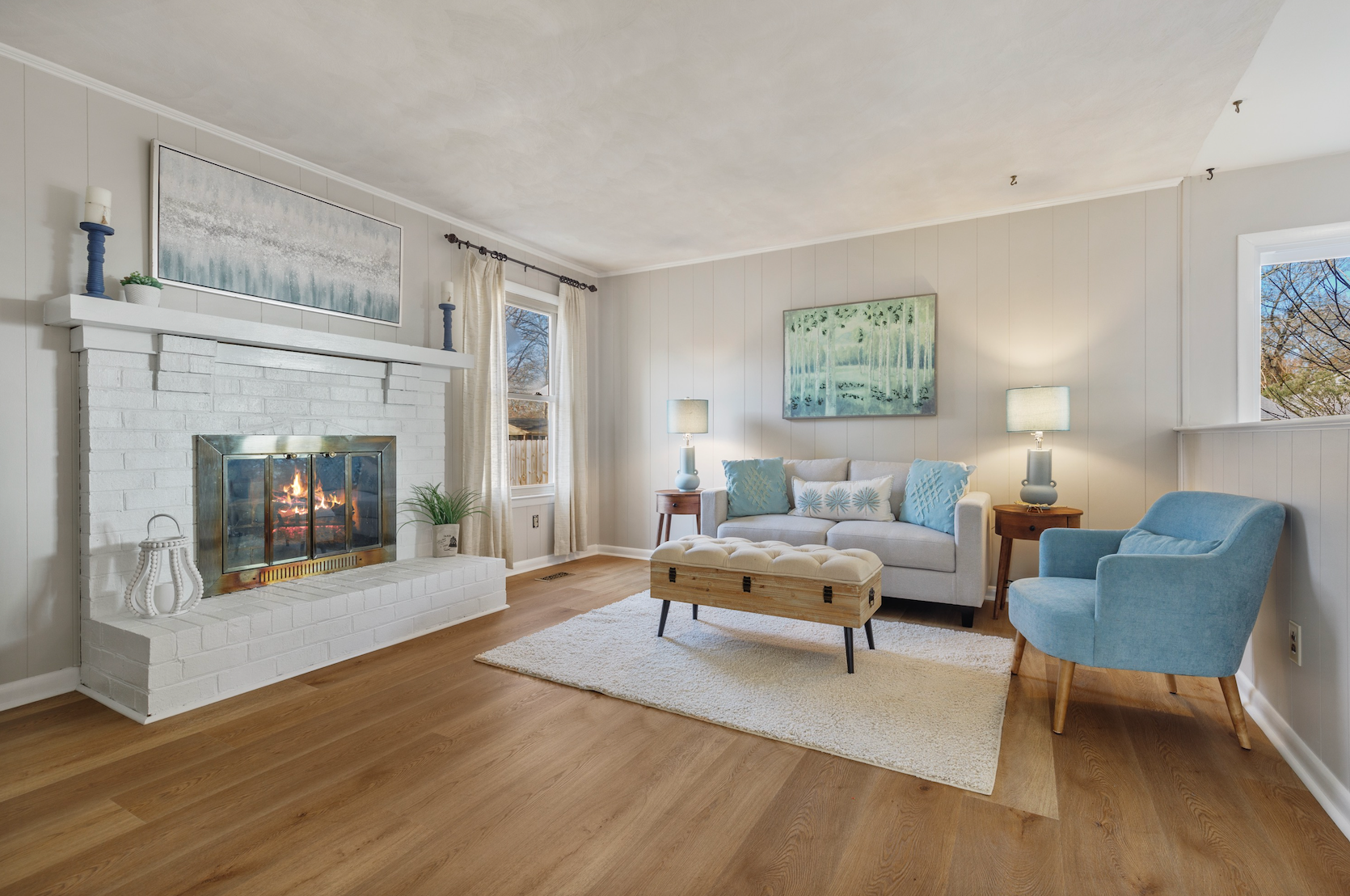 Real Estate Photography Guide **BUNDLE**