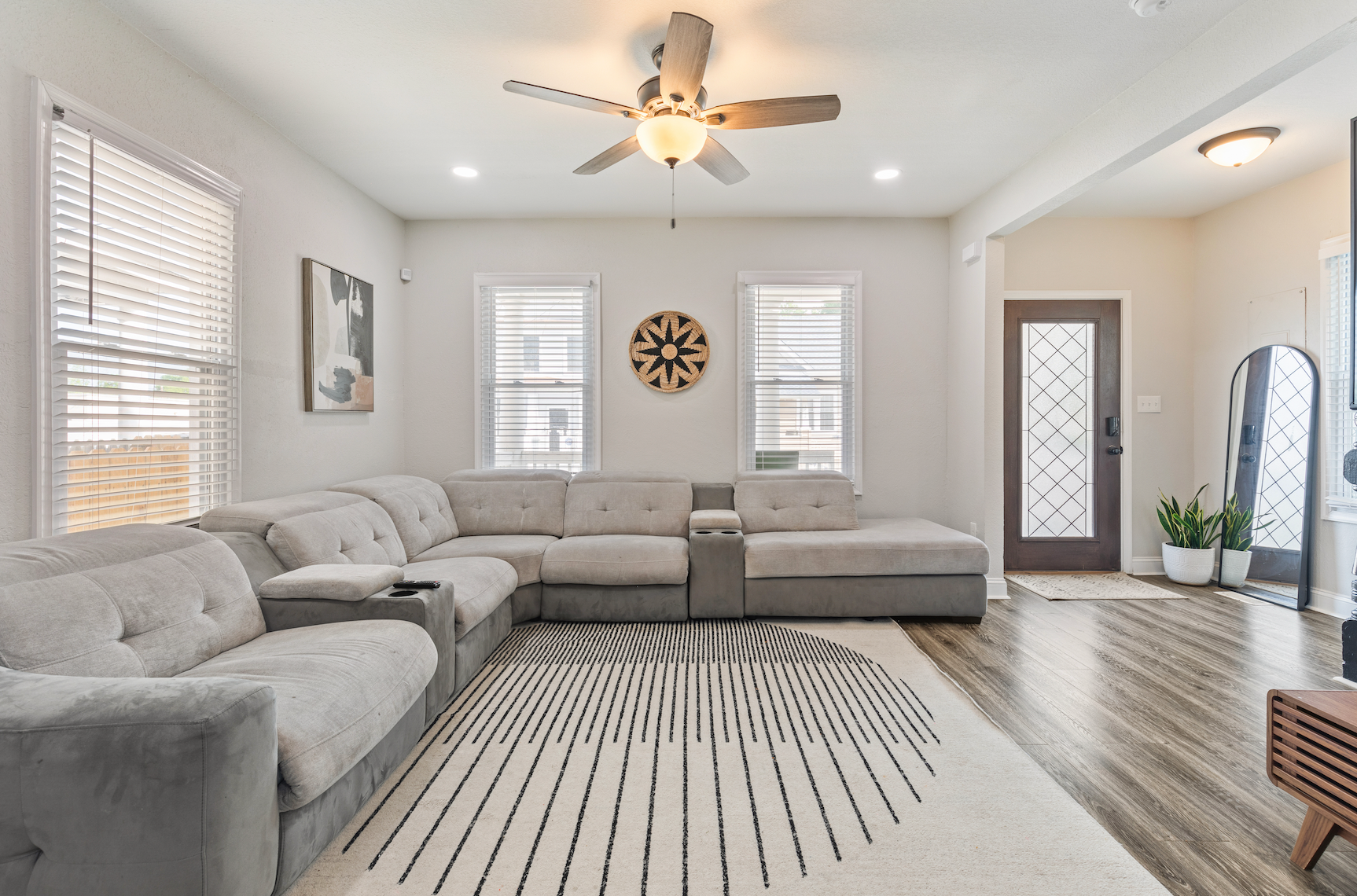 **BUNDLE** Real Estate Photography Guide + Business Guide